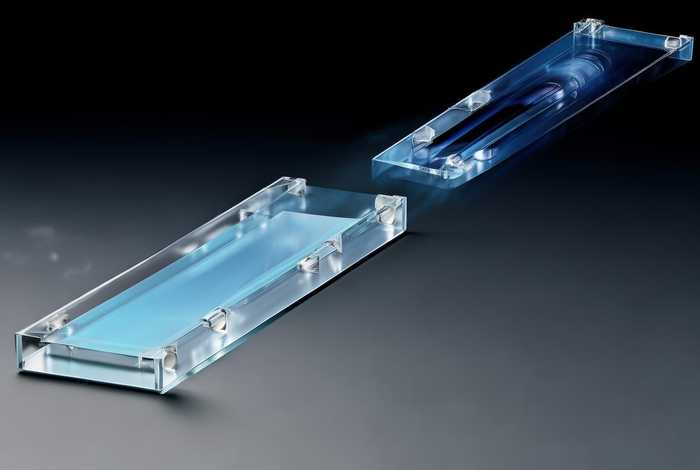 验电器的工作原理是静电感应吗（验电器的工作原理是静电感应吗对吗）