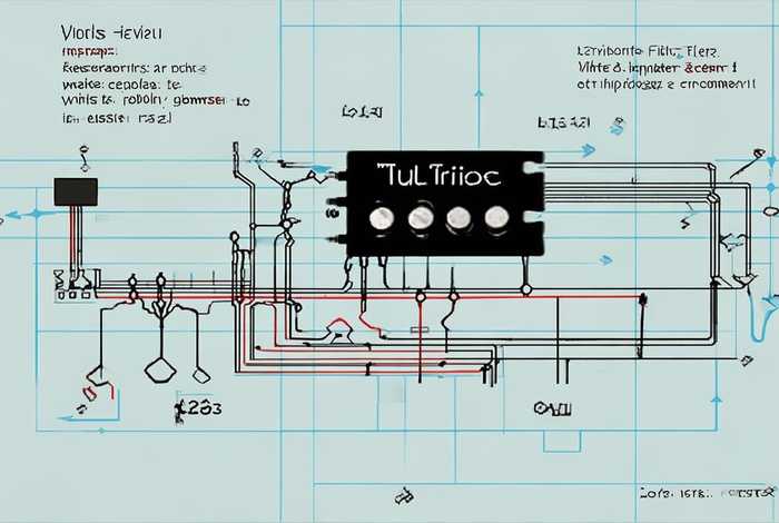 三极管工作原理特点 - 复合三极管工作原理