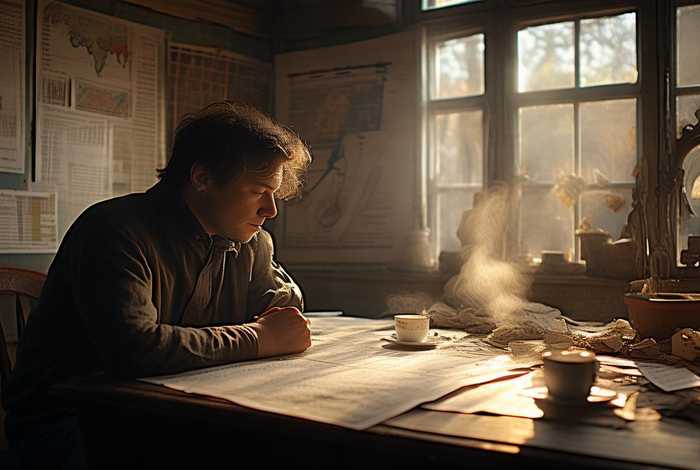 当前经济工作的几个重大问题感悟、当前经济工作的几个重大问题感悟和体会