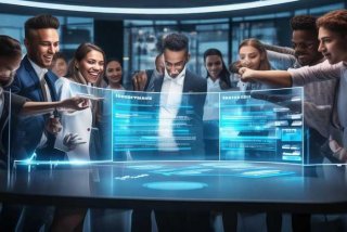 龙岩人才网最新招聘信息2025年（龙岩人才网最新招聘信息2025年11月）