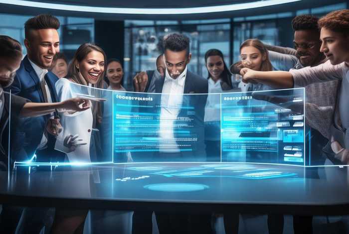 龙岩人才网最新招聘信息2025年（龙岩人才网最新招聘信息2025年11月）