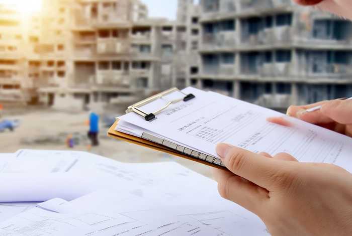 工作联系单监理意见怎么写、工作联系单监理意见怎么写范文