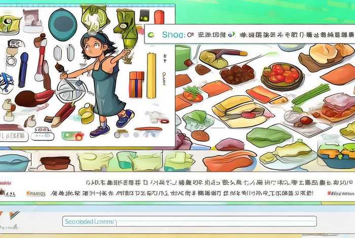 轻体是什么工作京东快递查询，轻体减肥是什么