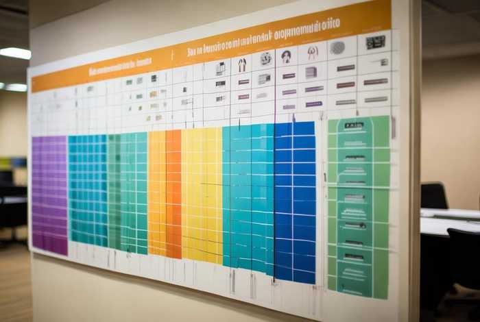 工作职责范本；工作职责范本大全