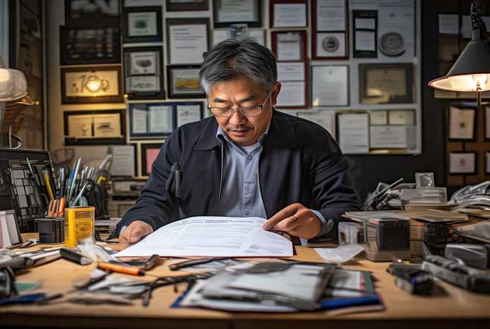 检验员个人工作总结怎么写,检验员个人工作总结怎么写范文 检验员个人工作总结怎么写,检验员个人工作总结怎么写范文