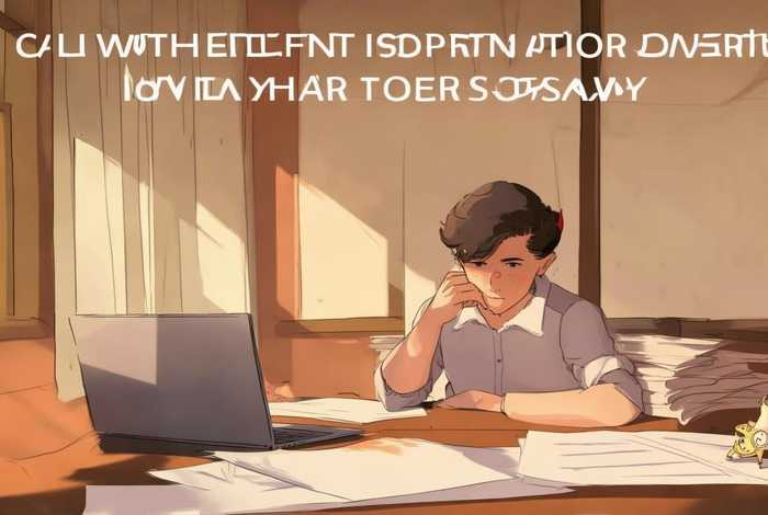 实习期工作总结多少字合适，一个月实习总结写多少字合适