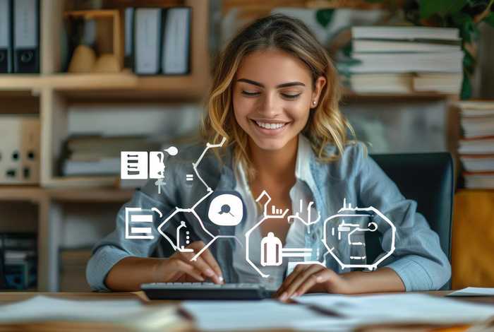 出纳工作简单吗 - 出纳工作简单吗? 出纳工作简单吗 - 出纳工作简单吗?