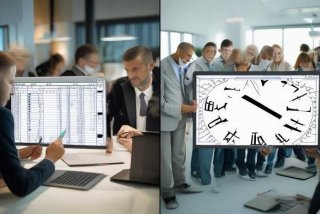 工作量法和年数总和法 工作量法和年数总和法的区别