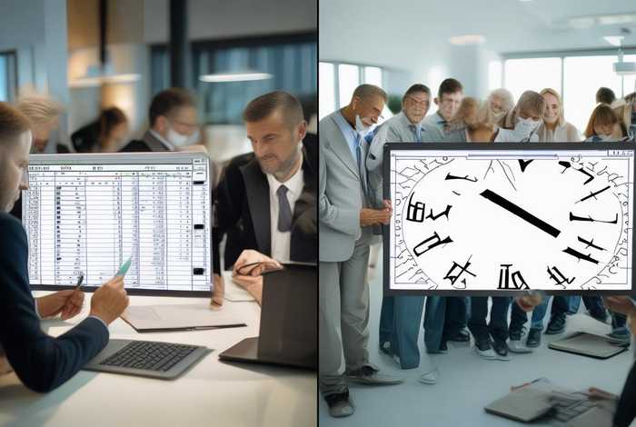 工作量法和年数总和法 工作量法和年数总和法的区别 工作量法和年数总和法 工作量法和年数总和法的区别