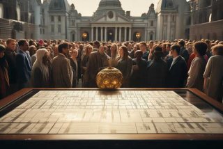 中央民族工作会议召开的时间是哪一年 - 中央民族工作会议召开的时间是哪一年召开的