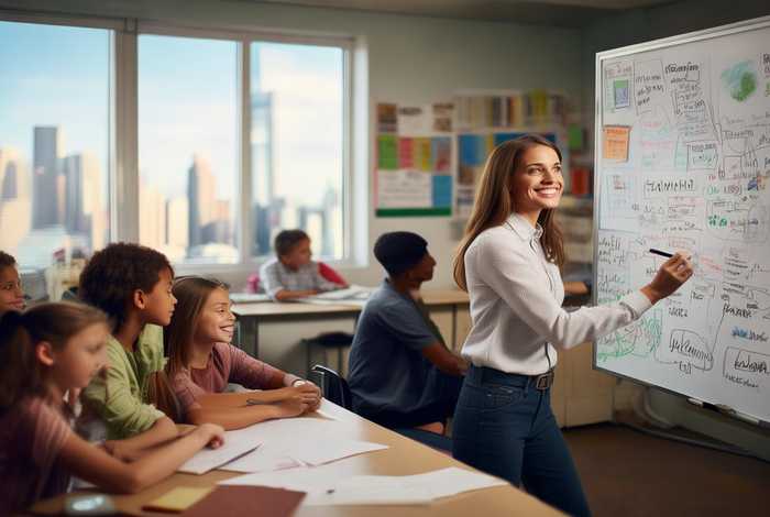 教师教学工作总结个人免费15篇，教师教学工作总结个人免费15篇怎么写