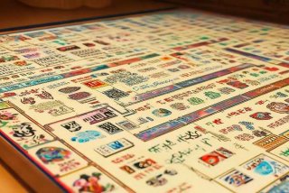 便民工作室对福彩3d全部字谜总汇 便民工作室对福彩3d全部字谜总汇