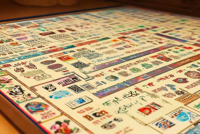 便民工作室对福彩3d全部字谜总汇 便民工作室对福彩3d全部字谜总汇 便民工作室对福彩3d全部字谜总汇 便民工作室对福彩3d全部字谜总汇