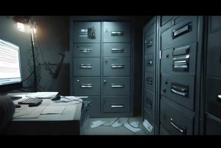 保密工作总结，个人保密工作总结