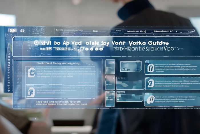 不定时工作制怎么申请 - 不定时工作制怎么申请备案