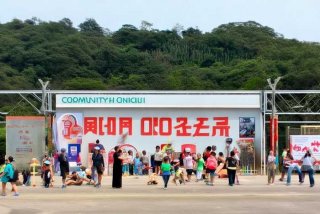 阳泉市郊区工会电话（阳泉市郊区工会电话号码）