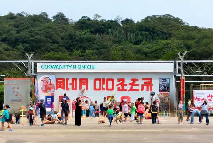 阳泉市郊区工会电话（阳泉市郊区工会电话号码）