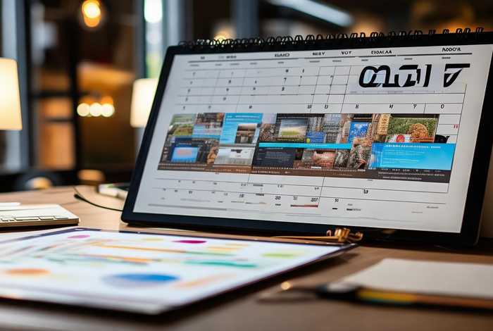 个人年度工作总结2025；个人年度工作总结2025年怎么写