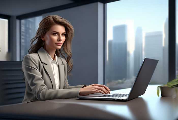 秘书工作是一项；秘书是一项什么工作