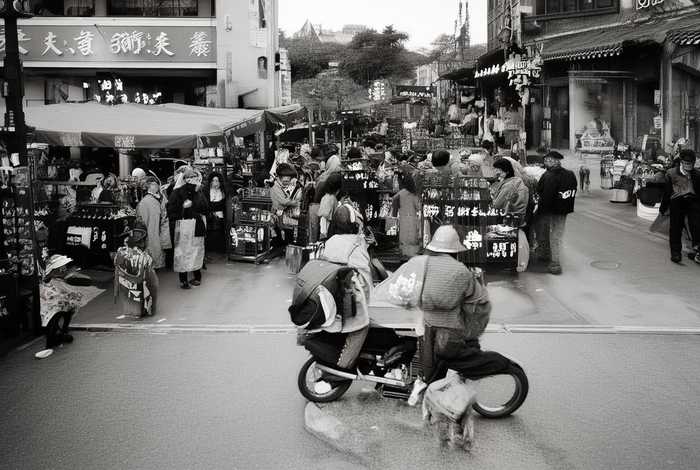 全国国有企业党的建设工作会议精神贯彻落实情况回头看，国有企业党的建设工作会议精神贯彻落实情况回头看