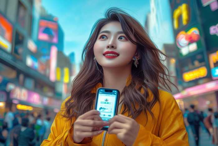 杨紫工作室微博1 杨紫工作室微博最新动态