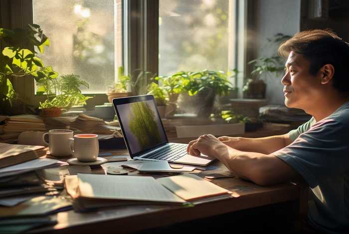 工作压力大的时候做点啥?,工作压力大的时候做点啥 工作压力大的时候做点啥?,工作压力大的时候做点啥