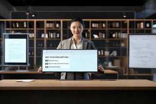 明怎么开给员工 明怎么开给员工模板