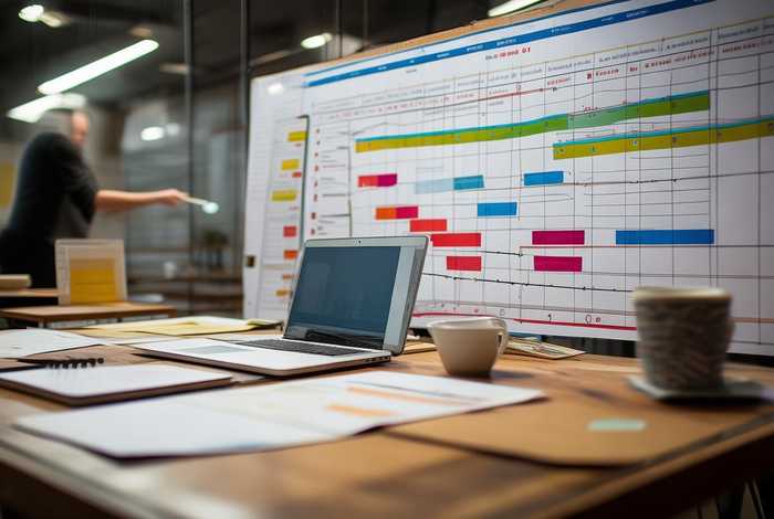 工作规划范文 工作规划范文100字