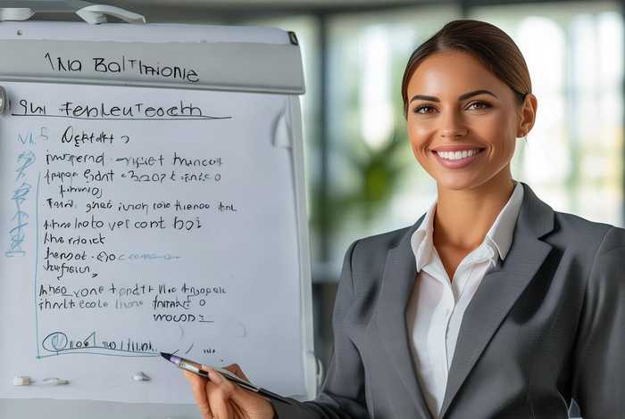 工作自我评价简短真实、工作自我评价简短真实范文