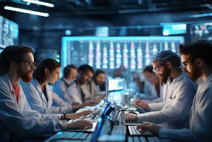 全国科技工作者日人物（全国科技工作者日由来）