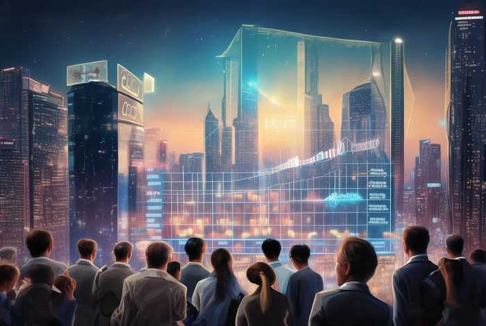 2025工作总结结尾,2025工作总结结尾图 2025工作总结结尾,2025工作总结结尾图