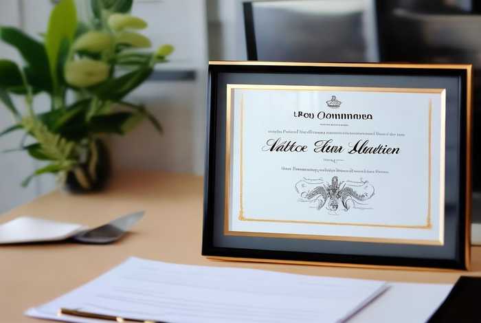 工作表现鉴定写法 - 工作表现鉴定写法范文 工作表现鉴定写法 - 工作表现鉴定写法范文