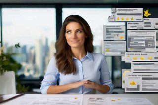 实习期工作总结、试用期的工作总结