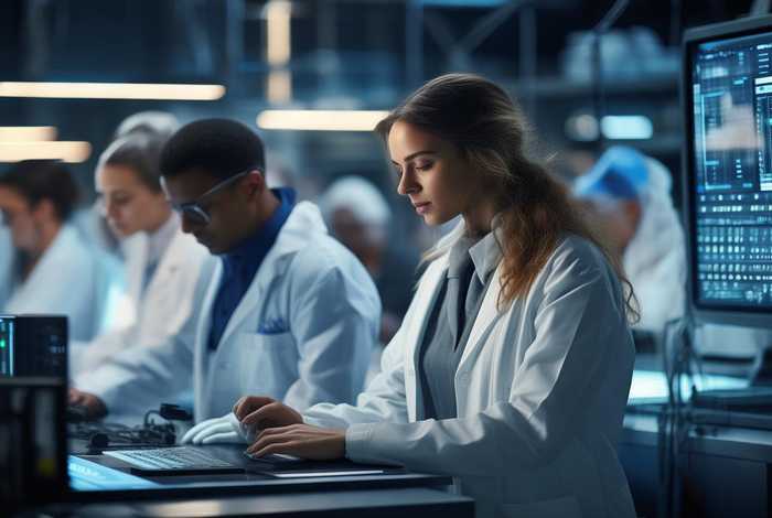 全国科技工作者日人物（全国科技工作者日由来）