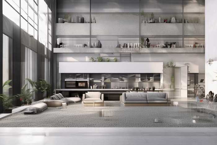 变频器工作原理是什么(变频器工作原理是什么?) 变频器工作原理是什么(变频器工作原理是什么?)