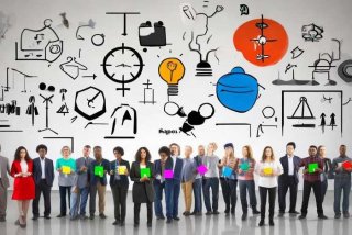 工作能力评价哪几个维度、工作能力评价哪几个维度最重要