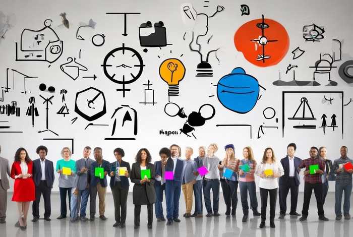 工作能力评价哪几个维度、工作能力评价哪几个维度最重要