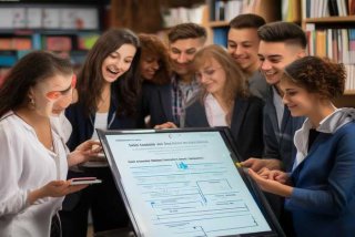 助理社会工作师可以申领技能补贴吗、助理社会工作师可以申领技能补贴吗知乎