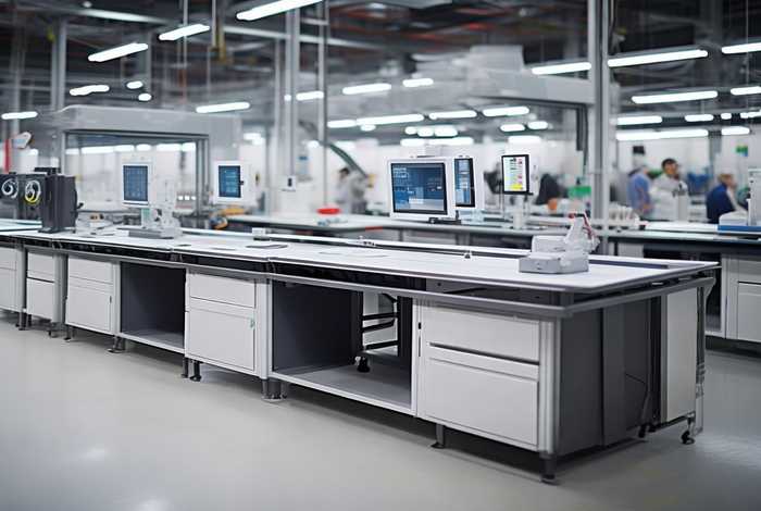 实验台工作台生产厂家有哪些；实验室工作台生产厂