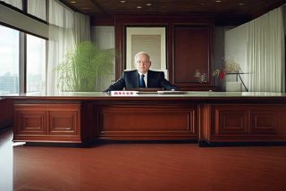 乐东县机关事务局局长 乐东县机关事务局局长名单