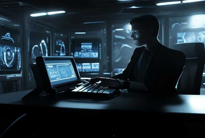 007工作制是什么 - 007工作制是什么意思 007工作制是什么 - 007工作制是什么意思