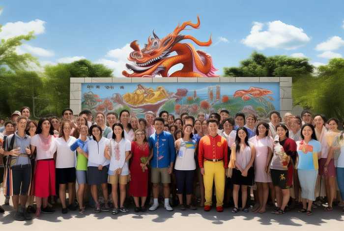 双拥工作核心 双拥工作核心是什么