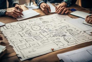 工作流程承诺书（工作流程承诺书怎么写）