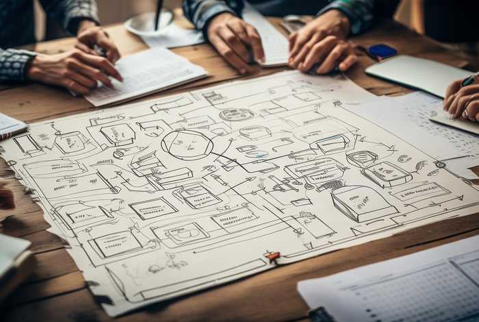 工作流程承诺书（工作流程承诺书怎么写）