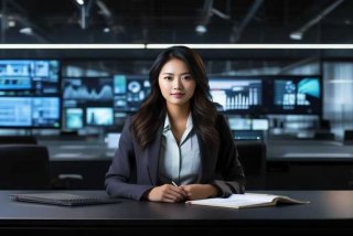 co是什么职位什么工作（coe是什么职位什么工作）