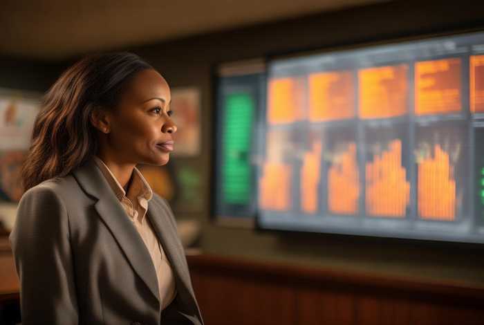 事业单位工作人员年度考核教师、事业单位工作人员年度考核教师述职 事业单位工作人员年度考核教师、事业单位工作人员年度考核教师述职