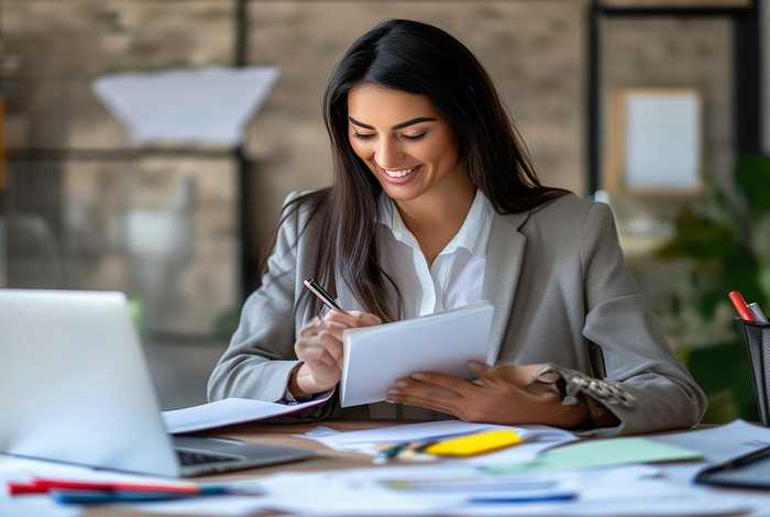 工作总结怎么写简单点、工作总结怎么写简单点100字