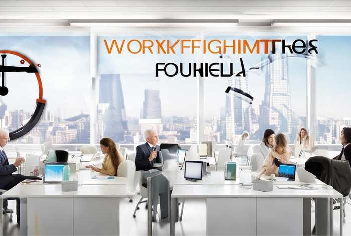 非全日制用工每周工作时间 非全日制用工 每周工作时间