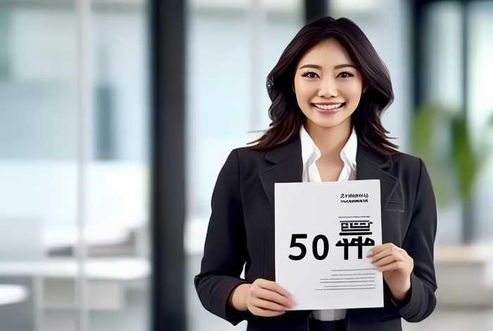 工作简历自我评价精简50字（工作简历自我评价精简50字内容）