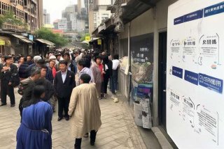 基层工作经历是指什么包括县级吗（基层工作经历是指什么包括县级吗还是市级）